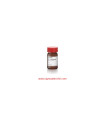 اس-(-)-کاربیدوپا    S-(−)-Carbidopa Sigma C1335