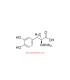 اس-(-)-کاربیدوپا    S-(−)-Carbidopa Sigma C1335