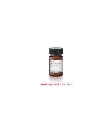 کاربنوکسولون دی‌ سدیم     Carbenoxolone disodium salt Sigma C4790