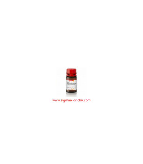 کربنی‌ سیلین دی‌ سدیم   Carbenicillin disodium salt Sigma C1389