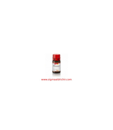 کربنی‌ سیلین دی‌ سدیم   Carbenicillin disodium salt Sigma C1389