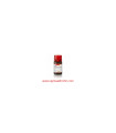 کربنی‌ سیلین دی‌ سدیم   Carbenicillin disodium salt Sigma C1389