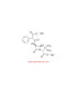 کربنی‌ سیلین دی‌ سدیم   Carbenicillin disodium salt Sigma C1389