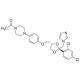 Ketoconazole