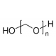 Paraformaldehyde