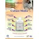 مودیفای چهارگل سفوپروکسازول اگار    biomark  MCCD Agar Modified charcoal cefoperazone deoxycholate agar