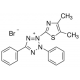 Thiazolyl Blue Tetrazolium Bromide  MTT