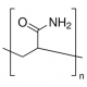Polyacrylamide
