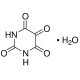 Alloxan monohydrate