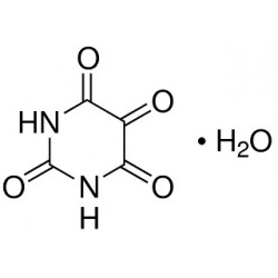 Alloxan monohydrate