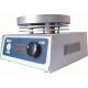 هات پلیت همزن تمام دیجتیال مدل d500 hot plate