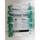 لوله سانتزیفیوژ ml Tube-centrifuge15 50015