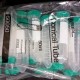 لوله سانتزیفیوژ ml Tube-centrifuge 50
