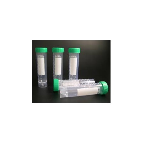 لوله سانتزیفیوژ پایه دار ml Tube-centrifuge 50 50250