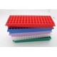 رک میکروتیوب Microtube Rack 15ml 61080