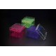 رک تانک ازت Cryogenic Box 25 hole 80025