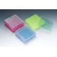 کرایو باکس Storage box 100 سفید 81100