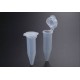 میکروتیوب Microcentrifuge Tube 1.5ml 60015 15ml