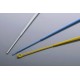 لوپ استريل 900011  Loop and Needle Loop vol:(1μl)  Length:195mm,Sterilized DNase/RNasefree