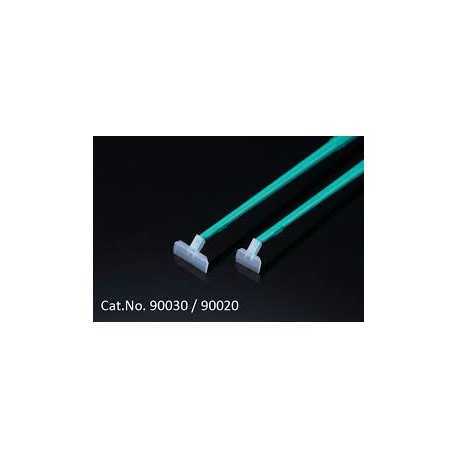 سل اسکراپر 30 سانت Cell Scraper,Length:300mm,Blade Width:20mm,Sterilized 90030