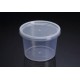 ظرف اتوكلا  310123 (Autoclaving Jar (120x80 mm