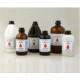 امونیوم کراید ارمان سینا Ammonium chloride 200-ac-1