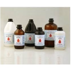 امونیوم کراید ارمان سینا Ammonium chloride 200-ac-1
