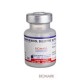باسیتراسین ساپلیمنت Bacitracin Supplement  biomark