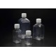 بطری استریل Squre Media Bottle 125ml