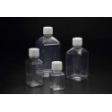 بطری استریل Squre Media Bottle1000ml