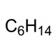 هگزان میکسچراف ایزومر Hexane, mixture of isomers sigma 227064
