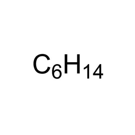 هگزان میکسچراف ایزومر Hexane, mixture of isomers sigma 227064
