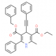 الفا امیلاز با گرمایی پایدار α-Amylase, heat-stable sigma A3306
