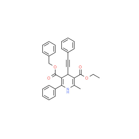 الفا امیلاز با گرمایی پایدار α-Amylase, heat-stable sigma A3306