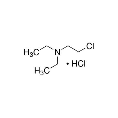مینیرال اویل Mineral oil SIGMA M5904