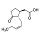 جاسمونیک اسید Jasmonic acid SIGMA 14631