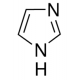 ایمیدازول Imidazole SIGMA I5513
