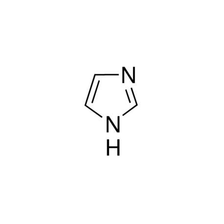 ایمیدازول Imidazole SIGMA I5513