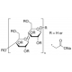 کربوکسی متیل سلولز سدیم سالت Carboxymethylcellulose sodium salt SIGMA C5678