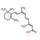 پانکراتین فرام پروسین.....  Pancreatin from porcine pancreas SIGMA p3292