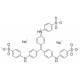 متیلن بلو Methyl Blue SIGMA 95290