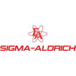 لاکتوقنل بلو Lactophenol blue solution SIGMA 61335
