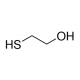 2مرکاپتو اتانول  2Mercaptoethanol  SIGMA M6250