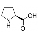 ال پیرولین L - Proline SIGMA  P5607