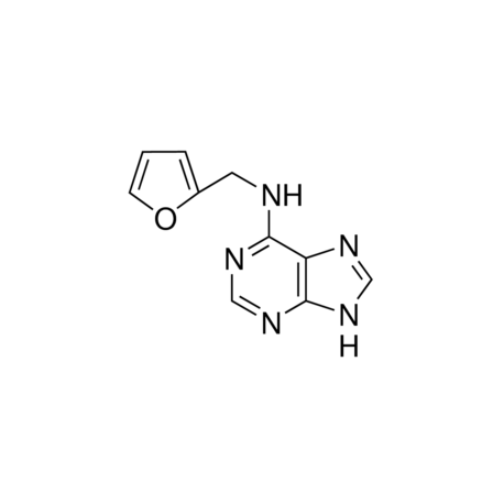 کنتین Kinetin SIGMA K0753