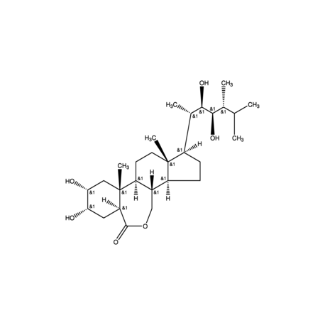 اپی براسیتئلید Epibrassinolide SIGMA E1641