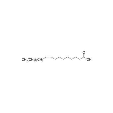 اولیک اسید Oleic acid o1383