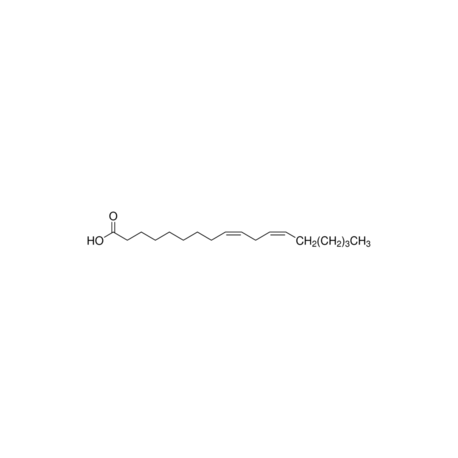 لینولیک اسید Linoleic acid  SIGMA L1376