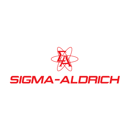 پروتویناز کا فرام .... Proteinase K from Tritirachium album SIGMA P8044