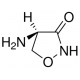 دی سیکلوسرین D-Cycloserine SIGMA 30020